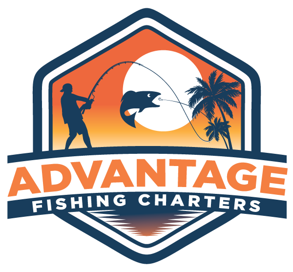Advantage Fishing Charters